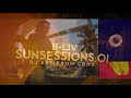 SUNSSESSIONS:01 by B-Liv / Live From CDMX