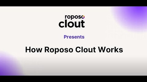 How Does Roposo Clout Work? | Dropshipping Made Simple