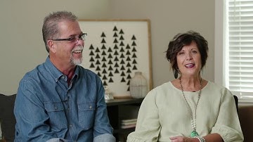 Video 1 of the Forgiveness series with an introduction