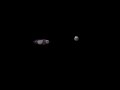 Rollbots 2016 Reboot Eyes In The Dark 2 Rollbots 2016 Reboot Eyes In The Dark 2