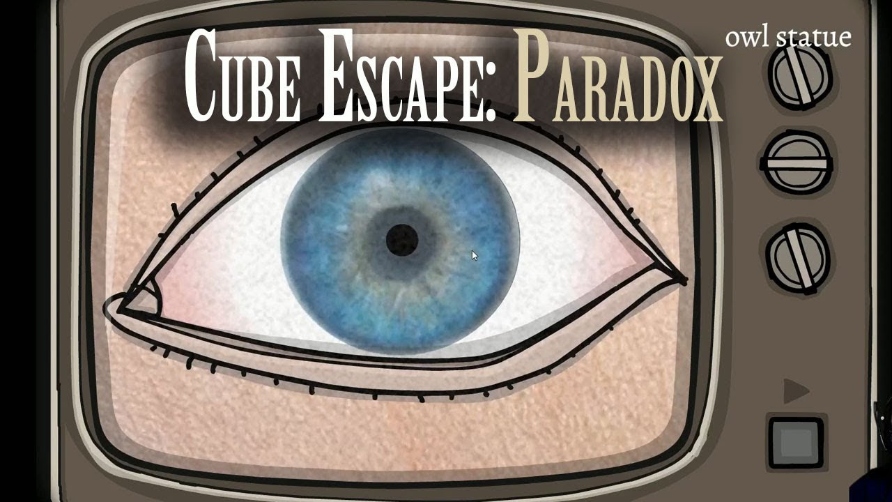 Cube paradox 2. Cube Escape Paradox 2. Cube Escape Paradox глава 2. Расти Лейк парадокс. Кьюб Эскейп парадокс.