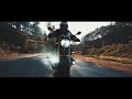 Bmw r nine t  sony a7iii  cinematic  the next level production