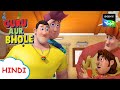     moral stories for children in hindi      cartoon for kids