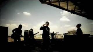 Project E.A.R. - Marabahaya