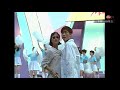 1994 太陽計劃 鄭秀文 許志安 非一般愛火 1994 太陽計劃 鄭秀文 許志安 非一般愛火