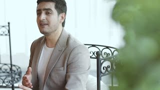 Смотреть Narek Sargsyan - Kyanqs Kyanq Сher (2019) Видеоклип!