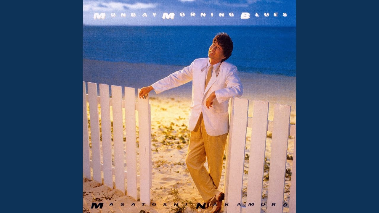 YouTubeで君を胸に秘めてを視聴 YouTubeで君を胸に秘めてを視聴