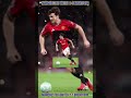 MANCHESTER UNITED 2-1 BRENTFORD