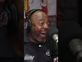 Donnell Rawlings Compares Taylor Swift To Michael Jackson&#39;s Music