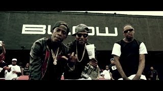 My Nigga- Remix (Bass Boosted) (Ft. Lil Wayne, Rich Homie Quan, Meek Mill, Nicki Minaj)