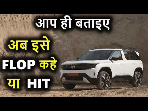 Top 25 selling cars February 2026 |  ASY