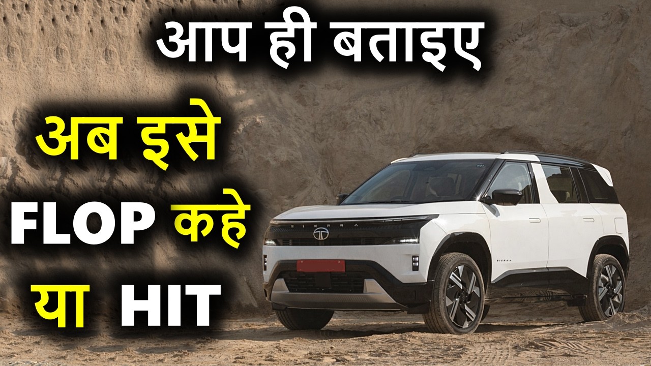 Top 25 selling cars February 2026 |  ASY