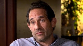 Ex-American Apparel CEO Denies Sexual Harassment Accusations