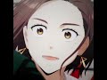 Do you think im scary? Sakokoto sakura x kotoha