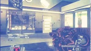 Split Six Man Feed