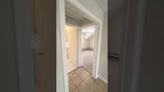 30-34 Baker Street East Providence, RI 02914- Stonelink Property Management