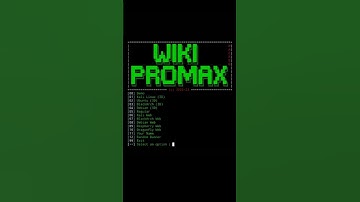 Hackers Toolkit|| termux tools||Kali tools|| Linux tools #respect #god #134 #hacking #135 #hacker