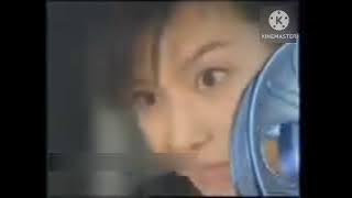 Promo Sinetron: Pendekar Chien Phing TVB (2001)   Sponsor Iklan A MILD (2001-2002)