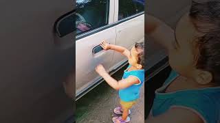 My Name Is Jicky Jicky Jicky Life