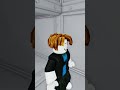 roblox gameplay shorts obbys prison run escape #levelup #roblox #prisonbreak #robloxedit #prisonesca