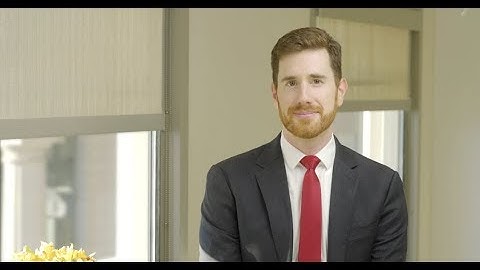 Collaborative Communities