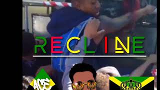 Boyski x Ace x Graft- Recline