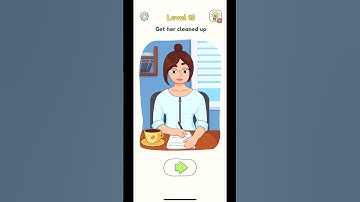 Dop-3 Level 15 ( Wait For End ) 😍 ||#shorts #short #gaming #games #gamer #dop3 #viral#youtubeshorts