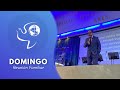 Culto en vivo 📺Cuya gloria es su vergüenza - Domingo 09 Octubre 2022 A.M. | IC Salem