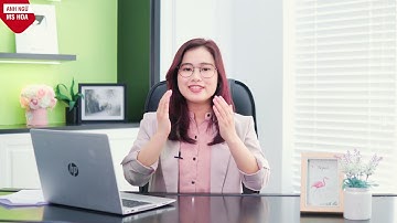 Quy Trình Làm Bài Thi TOEIC Chuẩn Quốc Tế| Anh ngữ Ms Hoa