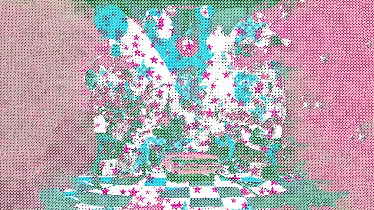 YouTubeでHellcat Speedracer - Echo In The Streets (Official Audio)を視聴 YouTubeでHellcat Speedracer - Echo In The Streets (Official Audio)を視聴