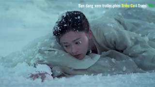 Trương Triết Hạn, Bảo Kiếm Phong, Ngô Cẩn Ngôn, Mễ Nhiệt,...