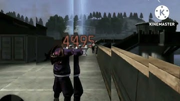 Samsung galaxy A1 A2 A3 A4 A5 A6 A7 A8 A9 A10 A11 A12 A13 A14 A15 A16 A17 HEADSHOT DESERT EAGLE