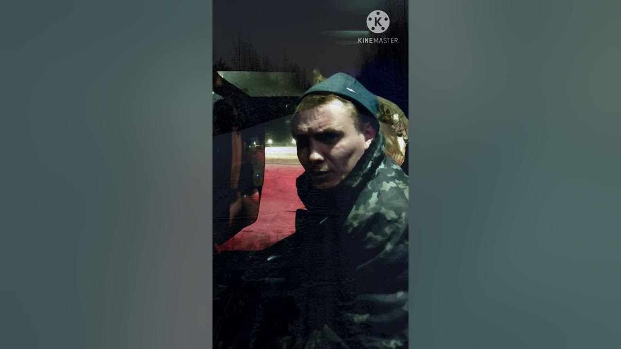 не гоняйте пацаны. не гоняйте пацаны вы матерям еще нужны. не гоняйте пацаны вы матерям еще нужны. не гоняйте пацаны вас ждут. не гоняйте пацаны.