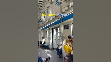 A day in my life of CMA articleship |#trending #trend #cma #relatable  #viralvideo #adayinmylife