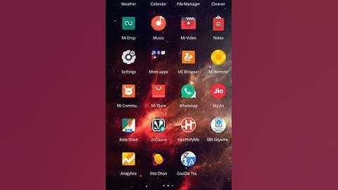 How to Unblock blocked websites | bypass proxy blocked sites