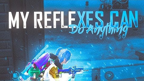 NEFFEX COLD | POCO X3 PRO MONTAGE | SAMSUNG A3,A5,A6,A7,J2,J5,J7,S5,S6,S7,59 A10,A20,A30,A50,A70