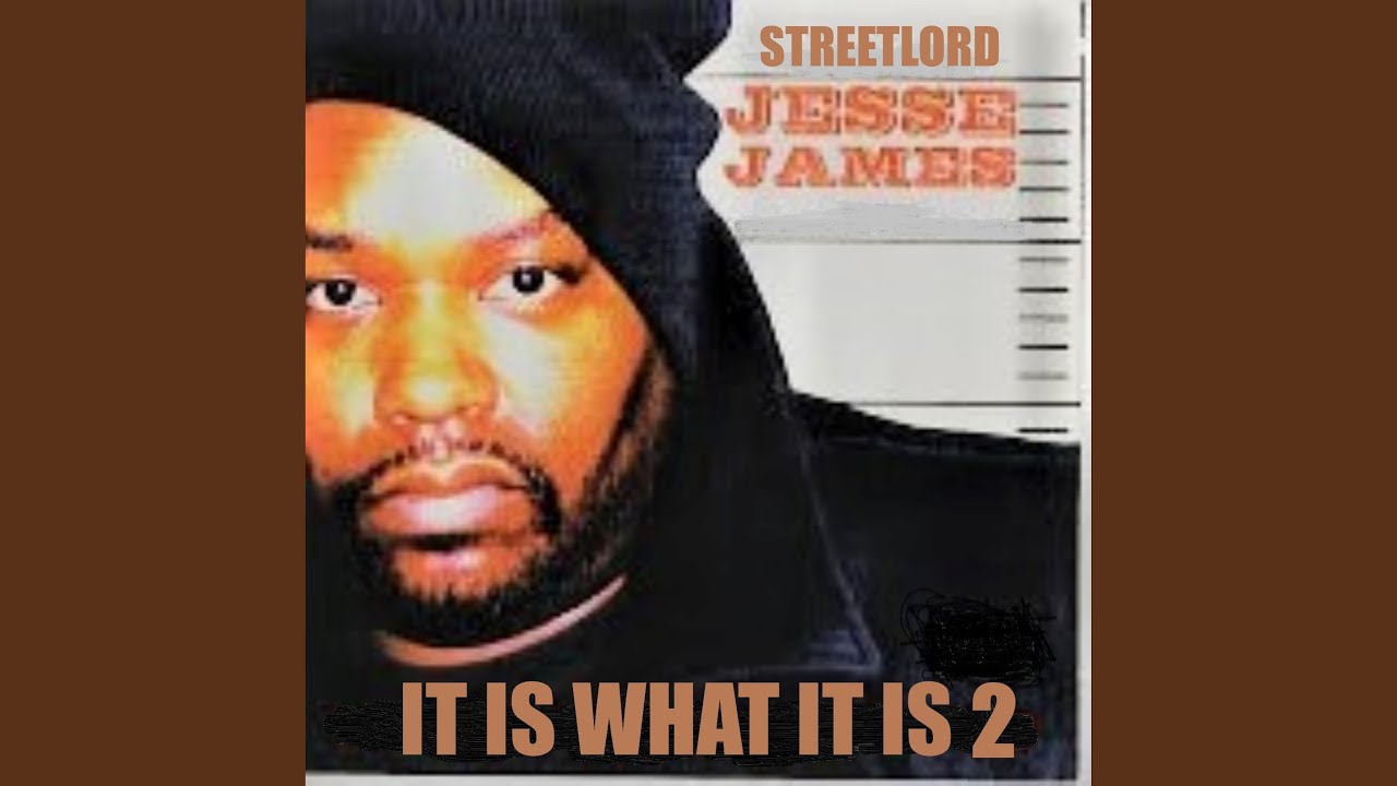 Watch what u doing on YouTube Watch what u doing on YouTube