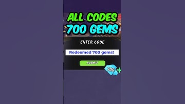 ALL NEW CODES FOR 99 NIGHTS IN THE FOREST UPDATE 2025! (FREE DIAMONDS) 💎