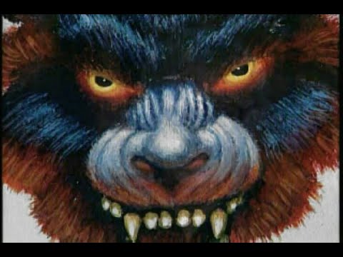 The History of Werewolves (Documentary)