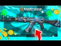 THE AK-47 VULCAN CAME FROM A DISCOUNTED CASE! - HELLCASE