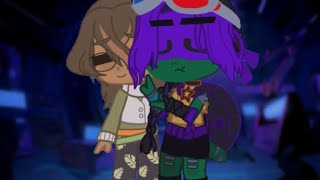 𝙸𝚝𝚜 𝚆𝚎𝚒𝚛𝚍 𝙵𝚘𝚛 𝙼𝚎. 𝙶𝙰𝙲𝙷𝙰 𝙿𝙻𝚄𝚂 𝚁𝙾𝚃𝚃𝙼𝙽𝚃 𝙳𝚘𝚗𝚗𝚒𝚎 & 𝙼𝚒𝚔𝚎𝚢 𝙼𝙴𝙼𝙴 𝙰𝙼 𝚂𝚆𝙰𝙿 𝙰𝚄