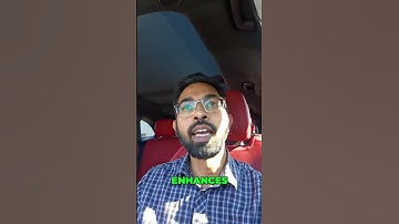 Early ChatGPT Access: How AI Enhanced My Work! #shorts