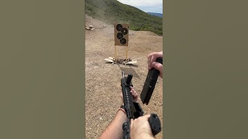 “Rare reload animations” #shorts #funny