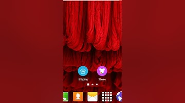 How to extract Minecraft or maps