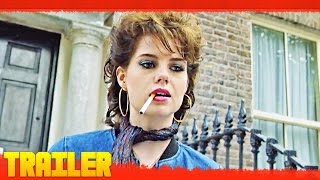 Sing Street (2016) Primer Tráiler Oficial Subtitulado