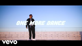 Alexander Oscar - One More Dance