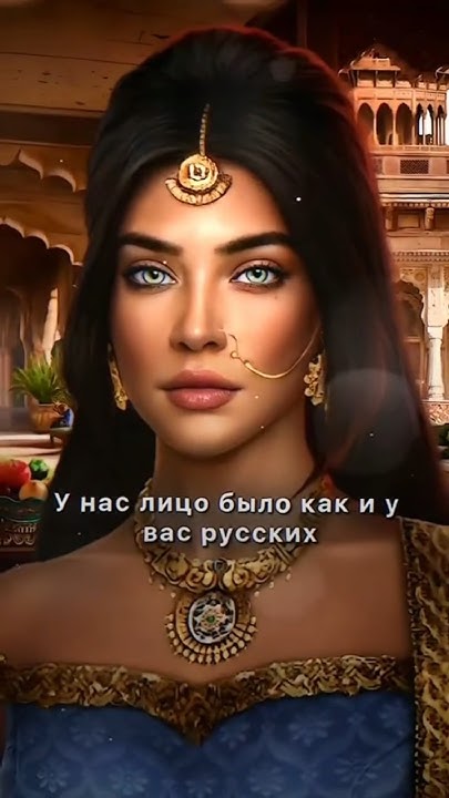 #клубромантики #калипламясансары / Радж Дубей - YouTube