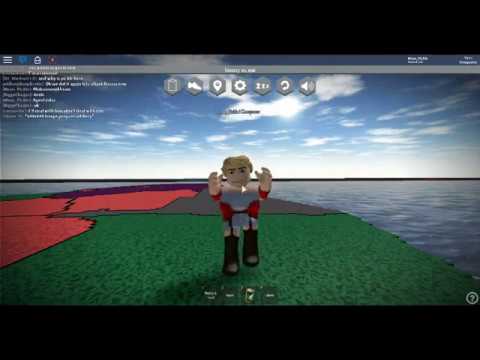 Roblox World Conquest Answers