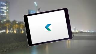KIB - Internet Banking Service - Arabic
