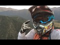 Omalo Tusheti Enduro Georgia Caucasus Enduro Enduro Tours Enduro Club Georgia Tusheti 2015 